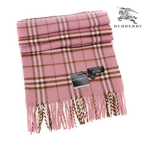 burberry replica scarf review|original burberry scarf.